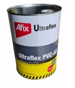 Pegamento-Adhesivo-Ultraflex-Pvc-60-Premium-Galon.jpg