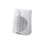 TERMOVENTILADOR-FH107AS-KENDAL.jpg
