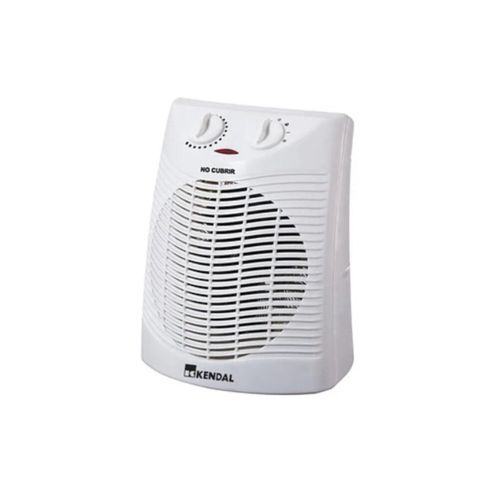 Termoventilador Fh107As Kendal
