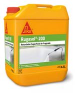 RUGADISOL-RETARDADOR-DE-FRAGUE-SUPERFICIAL-4-5ML.jpg
