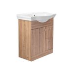 1-KIT-MUEBLEVANITORIO-ADELE-80-RUSTICO-STRETTO.jpg
