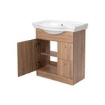 2-KIT-MUEBLEVANITORIO-ADELE-80-RUSTICO-STRETTO.jpg