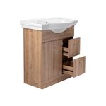 3-KIT-MUEBLEVANITORIO-ADELE-80-RUSTICO-STRETTO.jpg