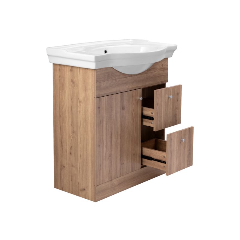 3-KIT-MUEBLEVANITORIO-ADELE-80-RUSTICO-STRETTO.jpg