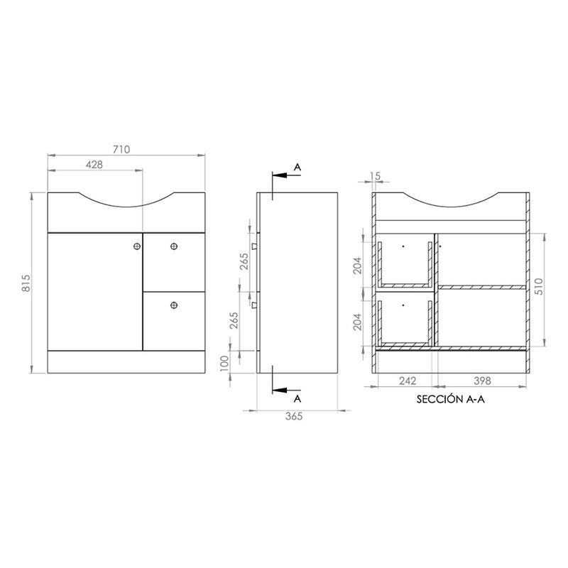 4-KIT-MUEBLEVANITORIO-ADELE-80-RUSTICO-STRETTO.jpg