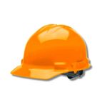 CASCO-SEGURIDAD-NARANJO-CS0062-KUPPEL.jpg