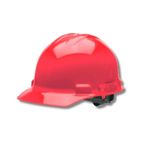 CASCO-SEGURIDAD-RJO-CS0060-KUPPEL.jpg