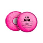 FILTRO-AIR-F200CP3.jpg