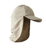 GORRO-LEGIONARIO-ACKERLAND-BEIGE-RP1290-KUPPEL.jpg