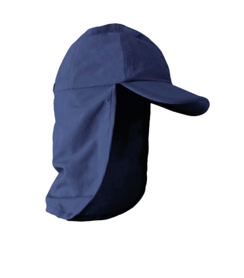 GORRO-LEGIONARIO-ACKERLAND-AZUL-RP1291-KUPPEL.jpg