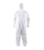 OVEROL-DESECHABLE-T-XXXL-BCO-VRL-IMPORT.jpg