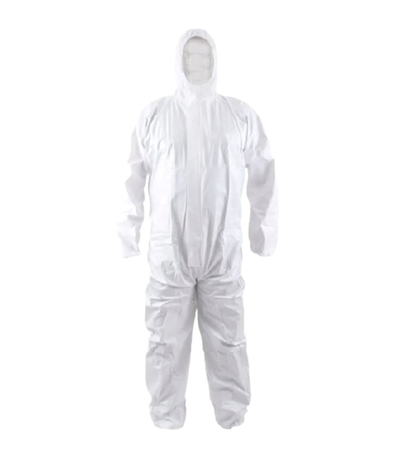 OVEROL-DESECHABLE-T-XXXL-BCO-VRL-IMPORT.jpg