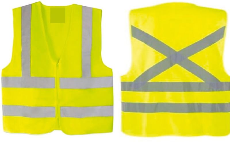 CHALECO-REFLECTANTE-AMARILLO-CON-CIERRE-TALLA-XL-RP0839-ACKERLAND.jpg