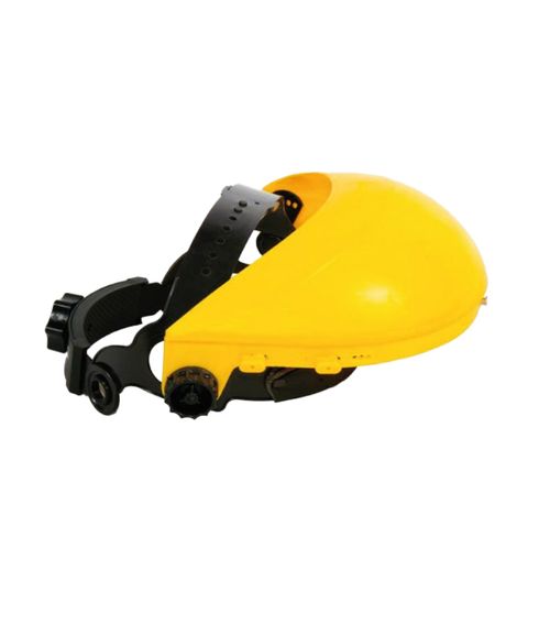 Casquete Portavisor Ackerland