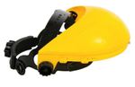 CASQUETE-PORTAVISOR-ACKERLAND.jpg