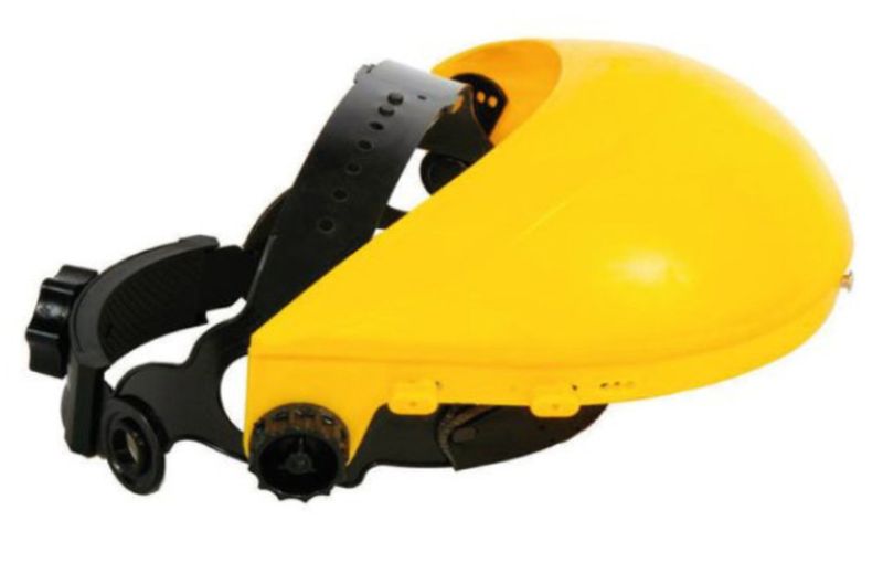 CASQUETE-PORTAVISOR-ACKERLAND.jpg