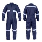 OVEROL-POPLIN-AZUL-C-REFLECTANTE-TALLA-M-RP2001-ACKERLAND.jpg