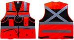 CHALECO-MULTIFUNCIONAL-NARANJO-360-TALLA-XXL-RP1148-ACKERLAND.jpg