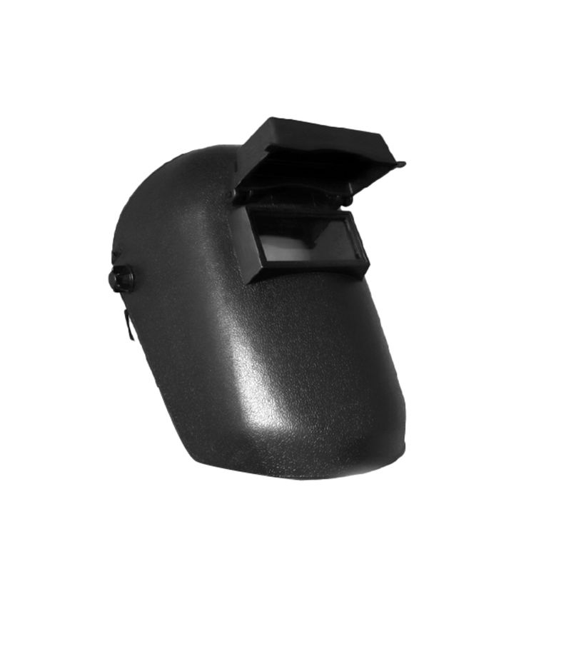MASCARA-DE-SOLDAR-TERMOPLASTICA-DREIER-AS0026.jpg