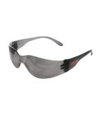 LENTE-DE-SEGURIDAD-SAFETY--GRIS-OSCURO-AS0025-DREIER-KUPPEL.jpg