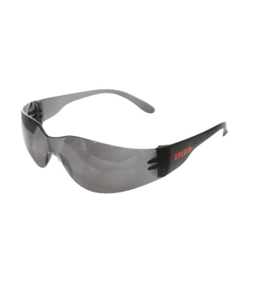 Anteojo Dreier Safety Oscuro