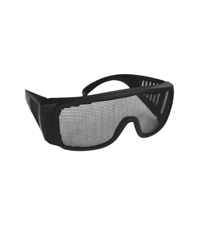 LENTE-SEGURIDAD-MALLA-AS0106-DREIER-KUPPEL.jpg