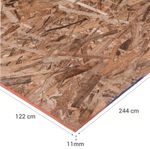 2-OSB-Estructural-111-mm-122x244-cm.jpg