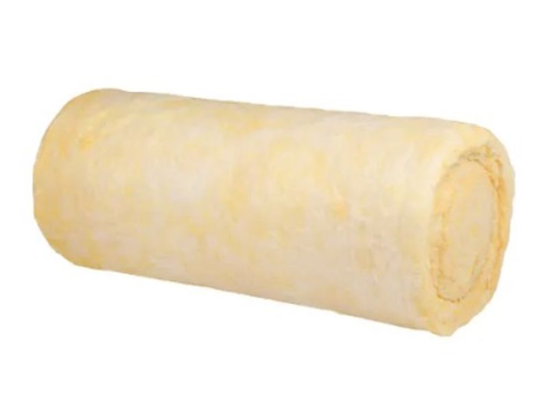 1-Lana-De-Vidrio-Rollo-Libre-12-X-24-Mt-X-50mm-288m2.jpg