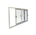 VENTANA-ALUMINIO-60X60CM-VIDRIO-SEMILLA-PRODALUM.jpg