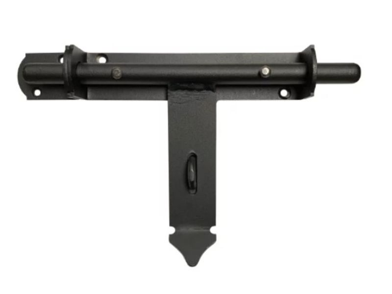 1-PICAPORTE-VERJA-DOBLE-10-CREY.jpg