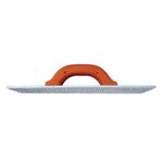 1-Raspador-EPS-EIFS-380x160-metalico.jpg