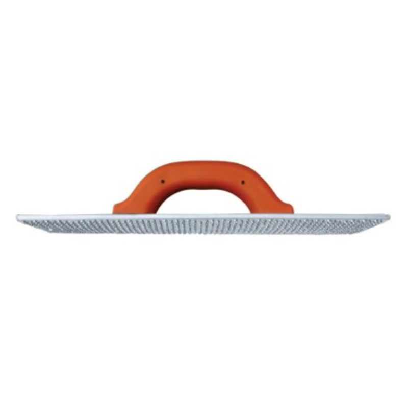 1-Raspador-EPS-EIFS-380x160-metalico.jpg