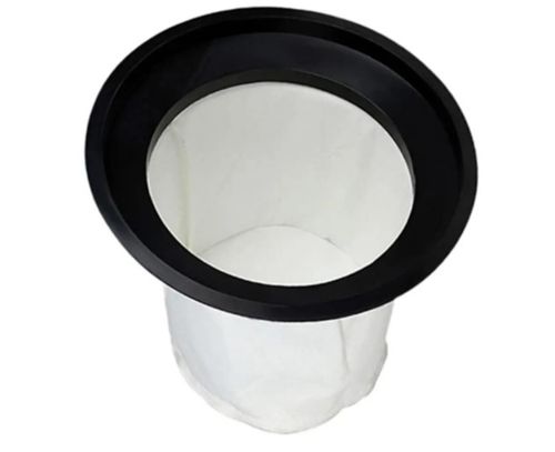 Filtro Tela Para Aspiradora 575 30 Litros Luster
