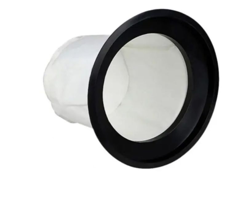 2-FILTRO-TELA-PARA-ASPIRADORA-575-30-LITROS-LUSTER.jpg