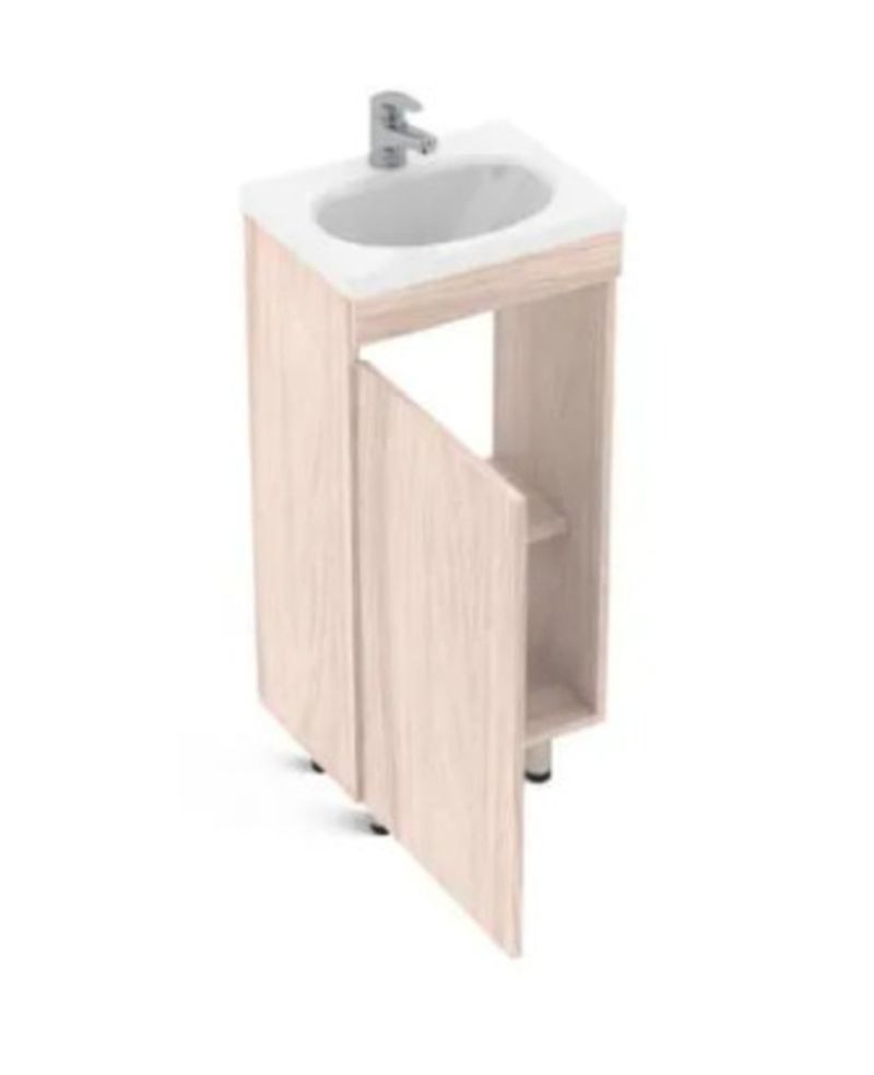 KIT-MUEBLE-VANITORIO-MADERA-NATURAL-40-ROHOI.jpg