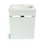 KIT-MUEBLE-VANITORIO-MADERA-BLANCO-40-ROHOI.jpg