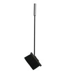 3-KIT-BASICO-DE-LIMPIEZA-PARA-CHIMENEAS-Y-ESTUFAS-BOSCA.jpg