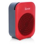 1-TERMOVENTILADOR-ELECTRICO-SUN10-RED-KENDAL.jpg