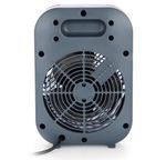 2-TERMOVENTILADOR-ELECTRICO-SUN10-RED-KENDAL.jpg