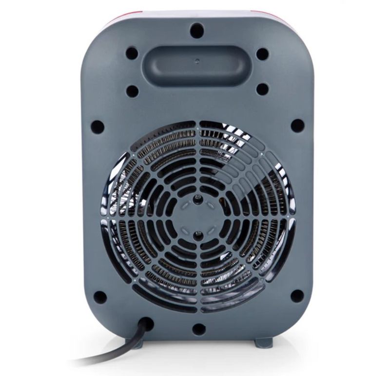 2-TERMOVENTILADOR-ELECTRICO-SUN10-RED-KENDAL.jpg