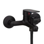 3-MONOMANDO-TINA-DUCHA-QUEENS-NEGRO-MATE-PMB.jpg
