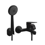 1-MONOMANDO-TINA-DUCHA-QUEENS-NEGRO-MATE-PMB.jpg
