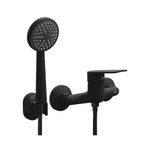 1-MONOMANDO-DUCHA-QUEENS-NEGRO-MATE-PMB.jpg