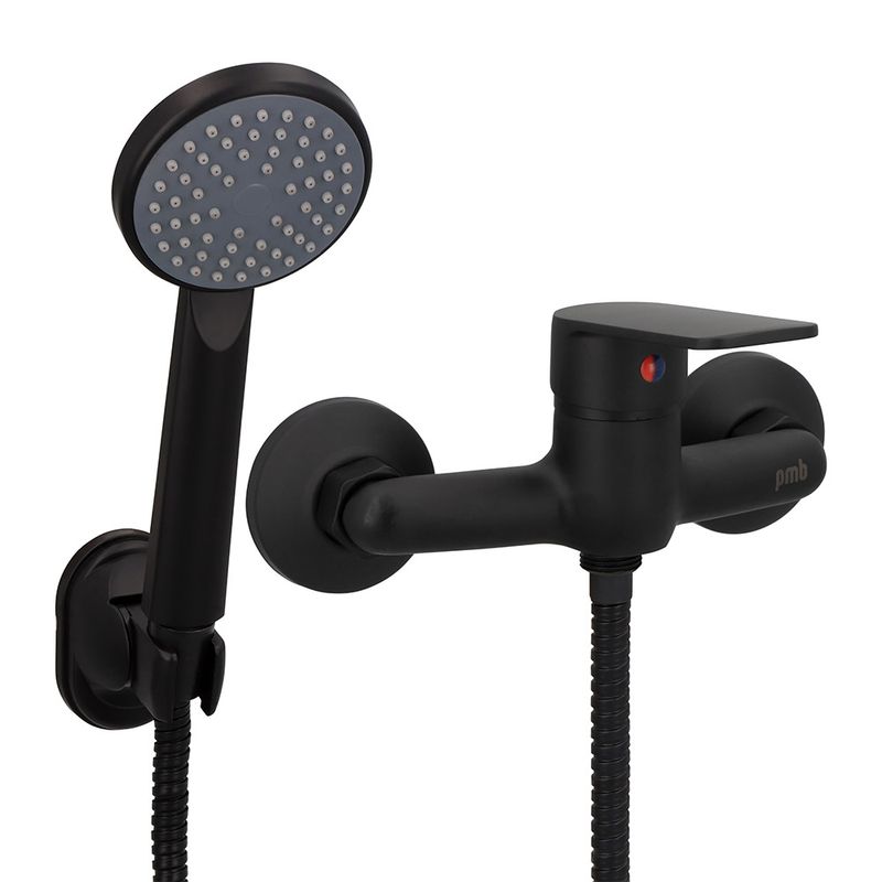 2-MONOMANDO-DUCHA-QUEENS-NEGRO-MATE-PMB.jpg