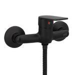 3-MONOMANDO-DUCHA-QUEENS-NEGRO-MATE-PMB.jpg