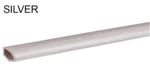 1-JUNQUILLO-SPC-SILVER-2400X28X15MM-ETERSOL.jpg
