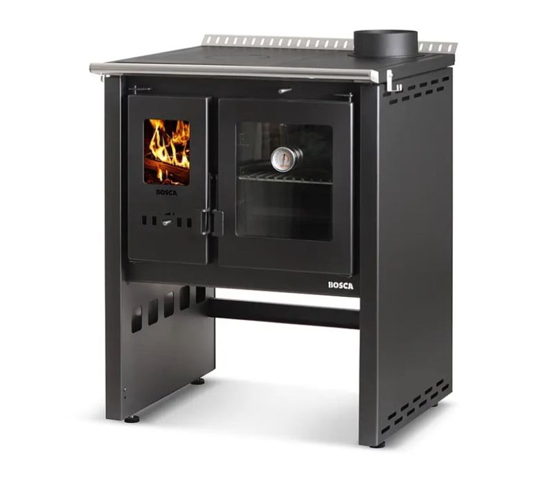 1-COCINA-A-LENA-ARES-70-CHARCOAL-BOSCA.jpg