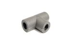 1-Aislante-Termico-Climatube-Easy-Modelo-T-Para-Caneria-20-Mm.jpg