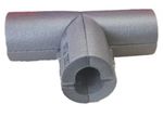 1-Aislante-Termico-Climatube-Easy-Modelo-T-Para-Caneria-25-Mm.jpg