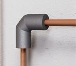1-Aislante-Para-Codo-1-2-15-mm-Easy.jpg
